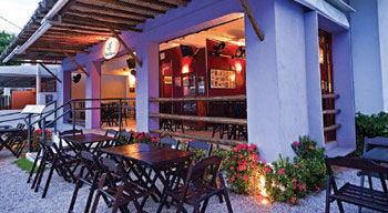 serviços de desentupimento em comércios